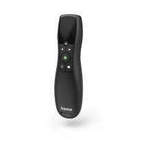 Speaker Stand Hama