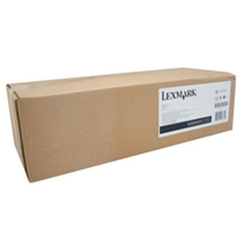 Toner Lexmark 24B5997 Jaune