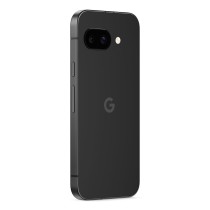 Smartphone Google PIXEL 9A 6,3" 8 GB RAM 256 GB Black