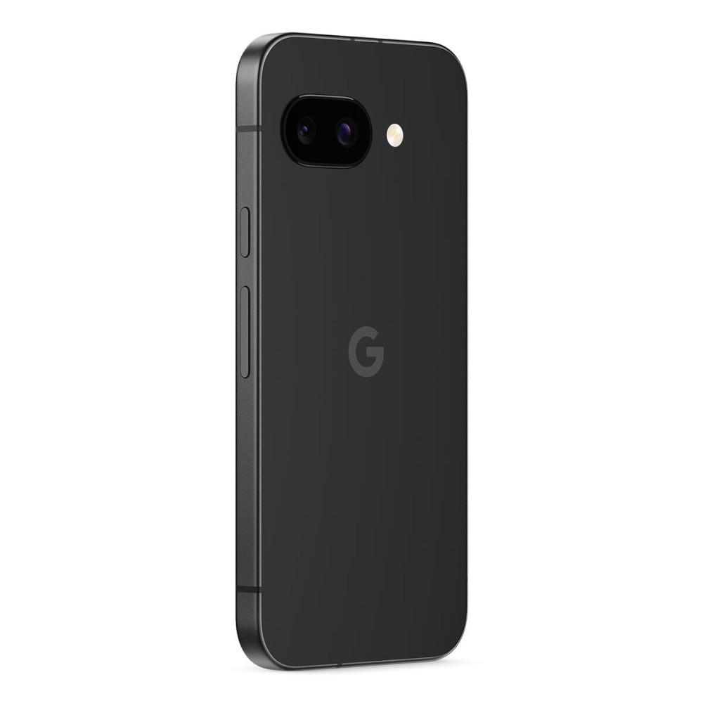 Smartphone Google PIXEL 9A 6,3" 8 GB RAM 256 GB Black
