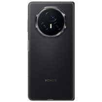 Smartphone Honor MAGIC V3 12 GB RAM 512 GB Noir