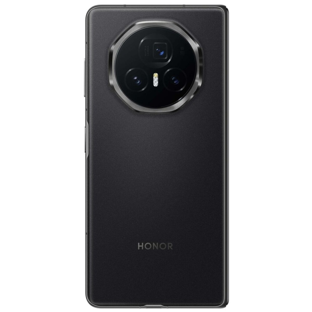 Smartphone Honor MAGIC V3 12 GB RAM 512 GB Noir