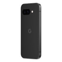 Smartphone Google PIXEL 9A 6,3" 8 GB RAM 256 GB Black