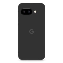 Smartphone Google PIXEL 9A 6,3" 8 GB RAM 256 GB Black