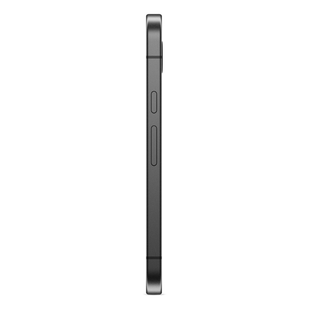 Smartphone Google PIXEL 9A 6,3" 8 GB RAM 256 GB Black