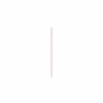 Tablet Samsung TAB S9 FE PLUS SM-X610 12,4" 12 GB RAM 256 GB Pink