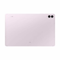 Tablet Samsung TAB S9 FE PLUS SM-X610 12,4" 12 GB RAM 256 GB Pink