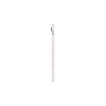 Tablet Samsung TAB S9 FE PLUS SM-X610 12,4" 12 GB RAM 256 GB Pink