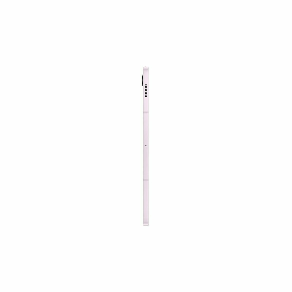 Tablet Samsung TAB S9 FE PLUS SM-X610 12,4" 12 GB RAM 256 GB Pink