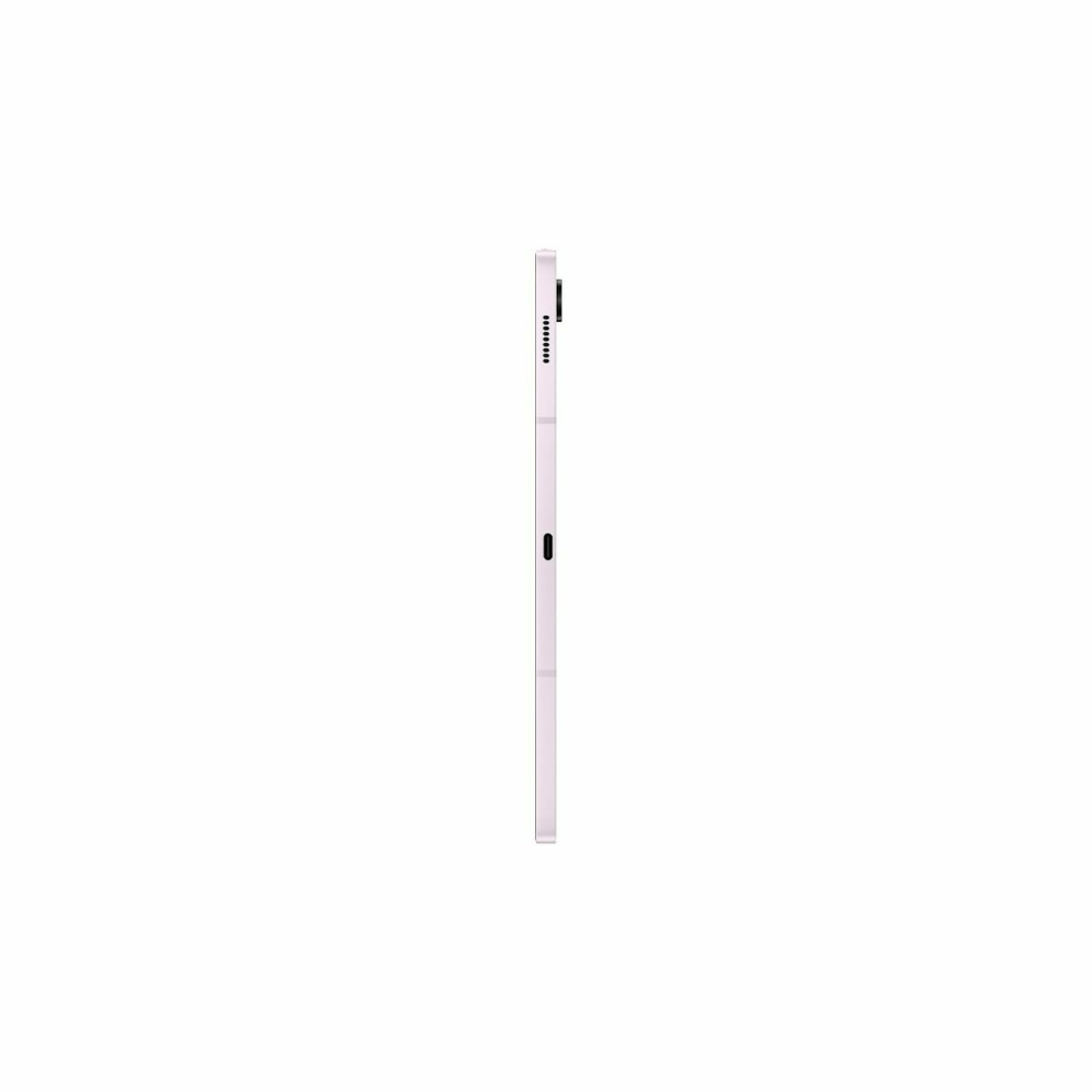 Tablet Samsung TAB S9 FE PLUS SM-X610 12,4" 12 GB RAM 256 GB Pink