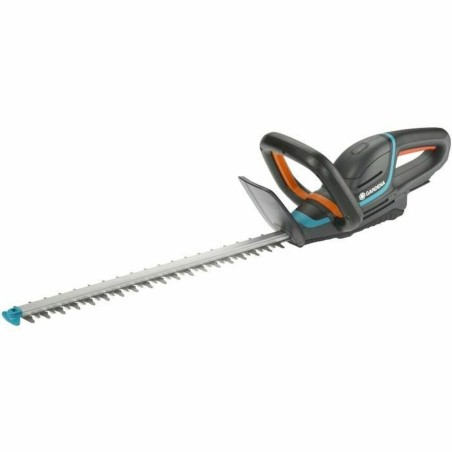 Taille-haie Gardena 18 V