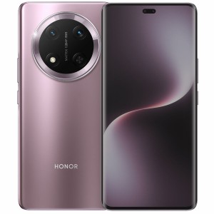 Smartphone Honor MAGIC 7 LITE 6,78" 8 GB RAM 256 GB Purpur