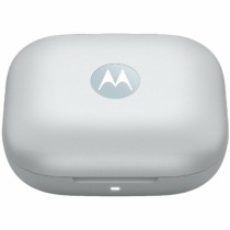Kopfhörer mit Mikrofon Motorola Blueberry