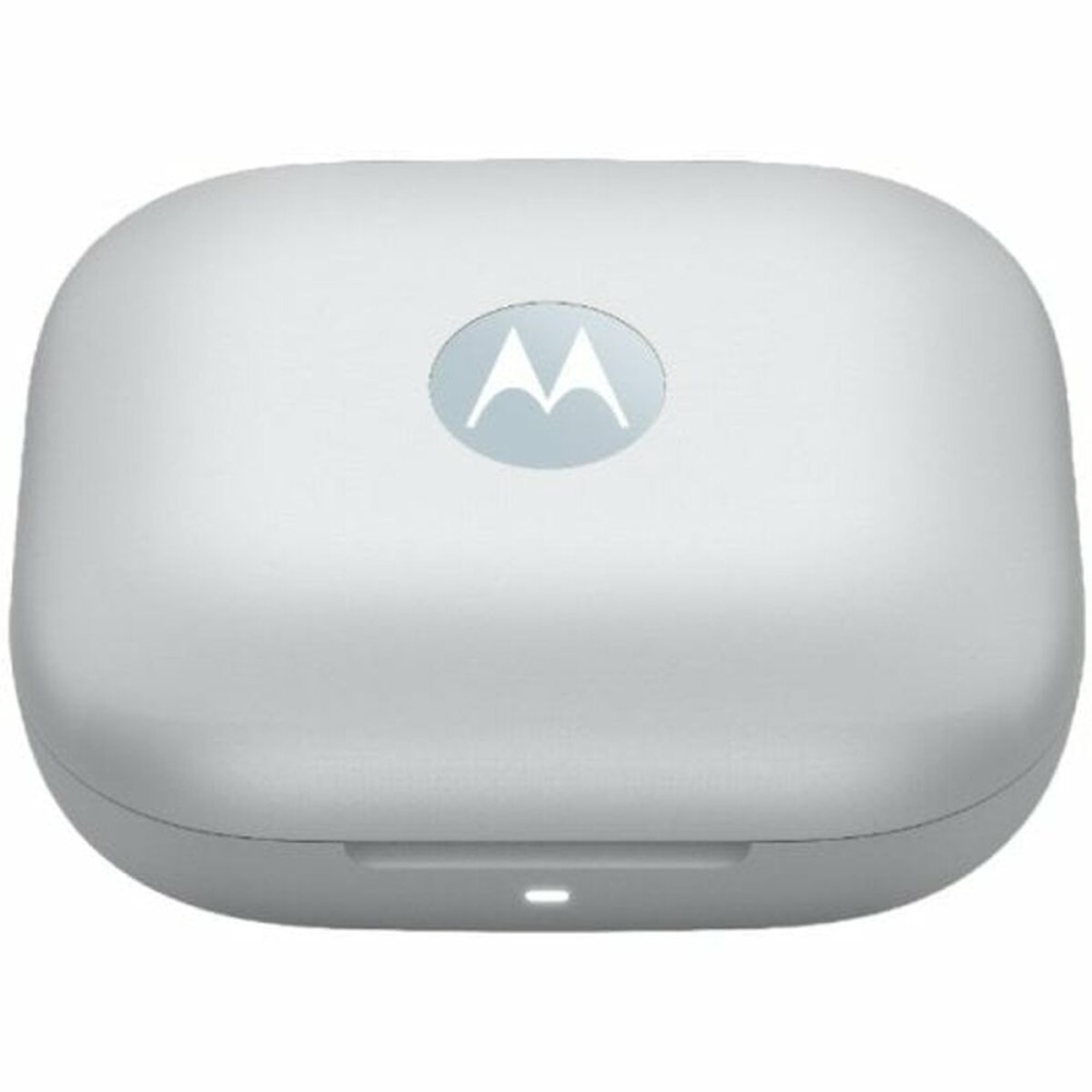 Kopfhörer mit Mikrofon Motorola Blueberry