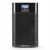 Uninterruptible Power Supply System Interactive UPS Salicru 2F70375