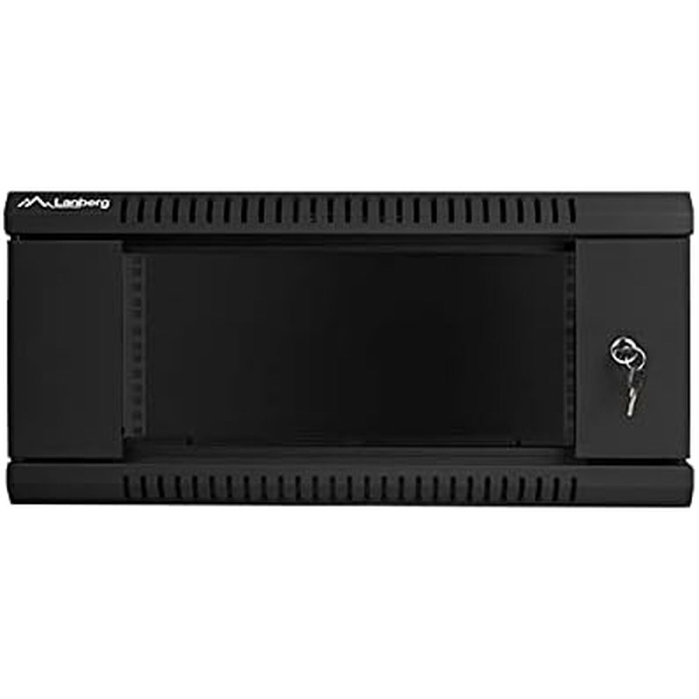 Wandschaltschrank Lanberg WF01-6404-10B