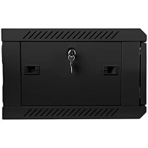 Wandschaltschrank Lanberg WF01-6404-10B