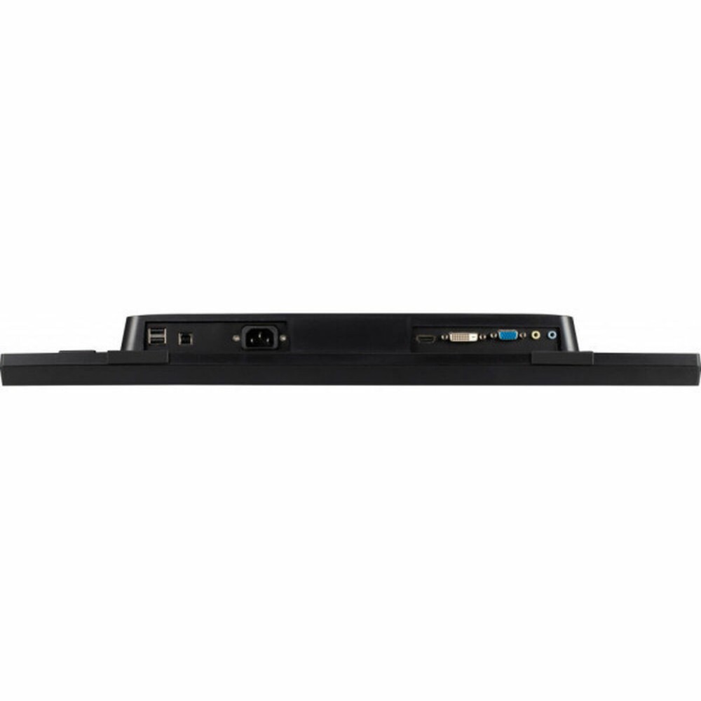 Monitor mit Touchscreen ViewSonic TD2423 FHD 23.6"
