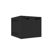 Armoire Murale Rack Lanberg 10" 4U