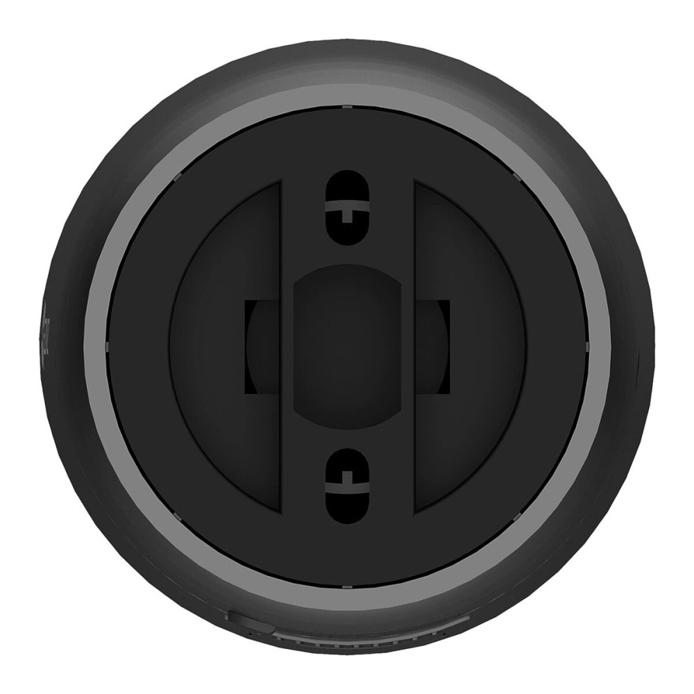 Videoüberwachungskamera Ezviz EB3