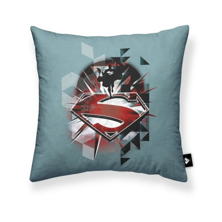 Kissenbezug Superman Superstellar A Bunt 45 x 45 cm