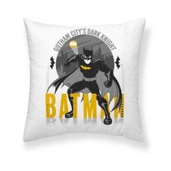 Cushion cover Batman Batman Comix 2A Multicolour 45 x 45 cm