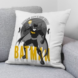 Cushion cover Batman Batman Comix 2A Multicolour 45 x 45 cm