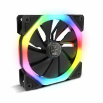 Ventillateur de cabine Nox S-Fan