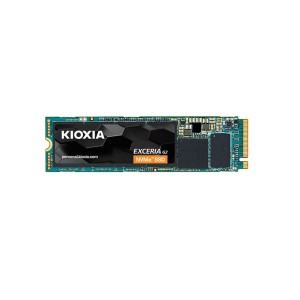 Festplatte Kioxia EXCERIA G2 2 TB