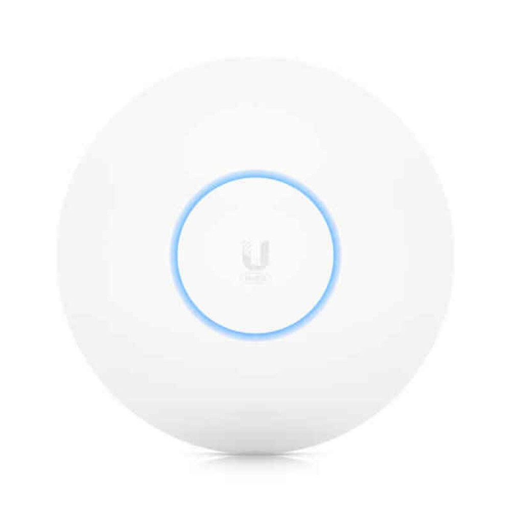 Point d'Accès UBIQUITI Blanc