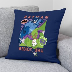 Kissenbezug Batman Batman Child A Bunt 45 x 45 cm