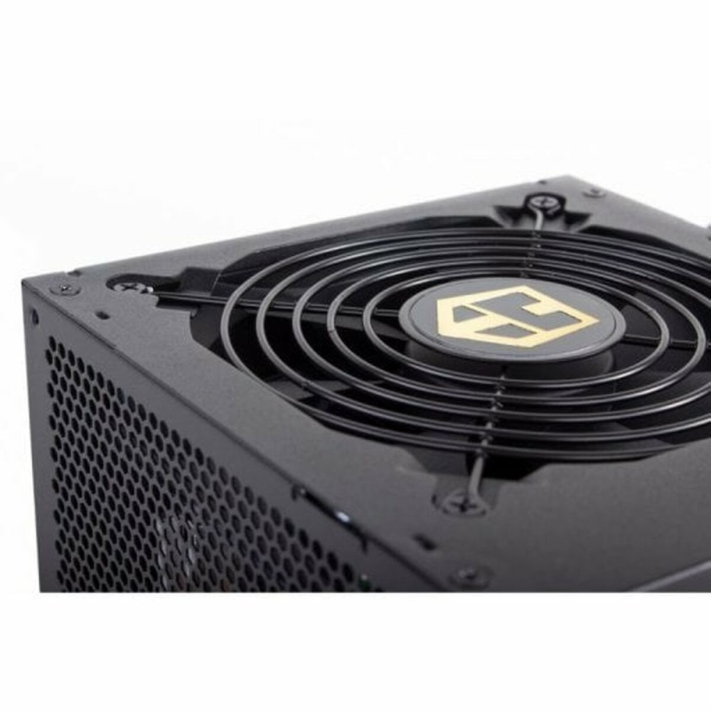 Bloc d’Alimentation Nox-Xtreme HUMMER GDX750 750 W 80 Plus Gold