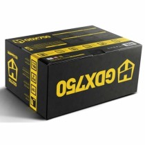 Bloc d’Alimentation Nox-Xtreme HUMMER GDX750 750 W 80 Plus Gold