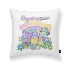 Kissenbezug My Little Pony My Little Pony B Bunt 45 x 45 cm