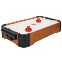 Table de Hockey CB Games 56 x 10 x 31 cm (2 Unités)