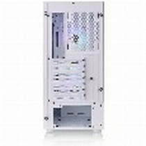 ATX Semi-Tower Gehäuse THERMALTAKE S200 TG ARGB Weiß