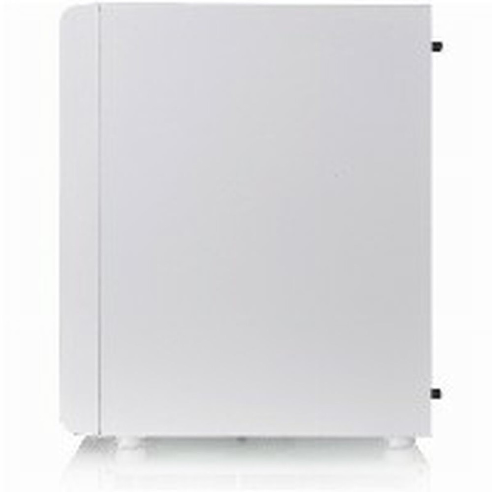 ATX Semi-Tower Gehäuse THERMALTAKE S200 TG ARGB Weiß