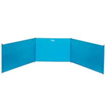 pare-vent de plage Aktive 300 x 84 x 2 cm 300 x 85 x 2 cm