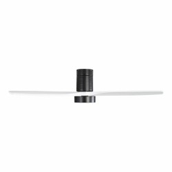 Ceiling Fan with Light EDM 33825 Kara 30 W 2190 Lm Multicolour