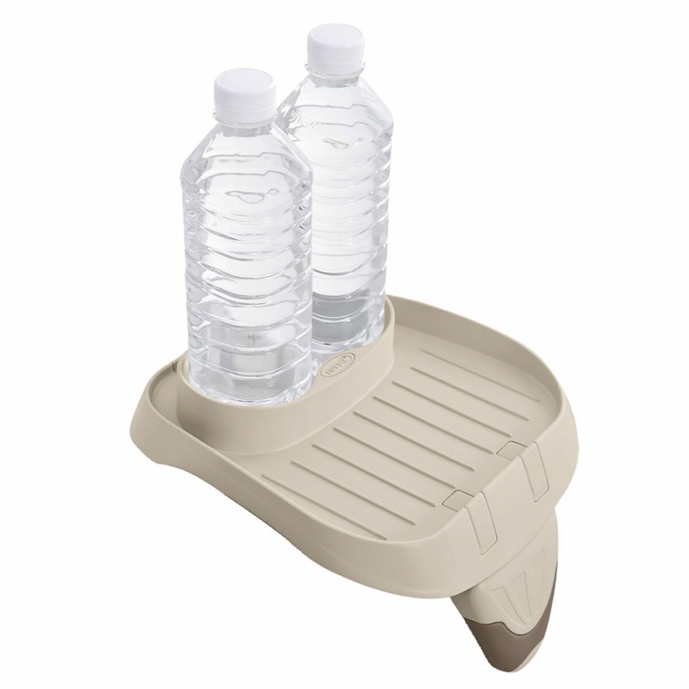 Porte-gobelet Intex 28500 PureSpa