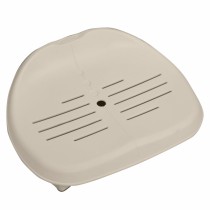 Siège Intex 28502 PureSpa