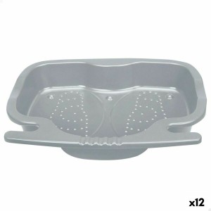Seau Intex 56 x 9 x 56 cm 46 x 9 x 56 cm 12 Unités