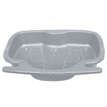 Seau Intex 56 x 9 x 56 cm 46 x 9 x 56 cm 12 Unités
