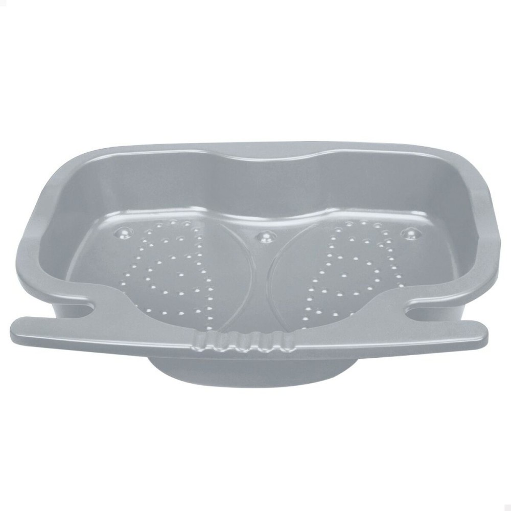 Seau Intex 56 x 9 x 56 cm 46 x 9 x 56 cm 12 Unités