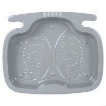 Seau Intex 56 x 9 x 56 cm 46 x 9 x 56 cm 12 Unités