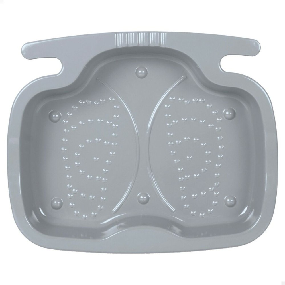 Seau Intex 56 x 9 x 56 cm 46 x 9 x 56 cm 12 Unités