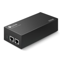 Switch TP-Link TL-POE170S Noir