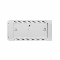 Wandschaltschrank Lanberg WF01-6604-10S