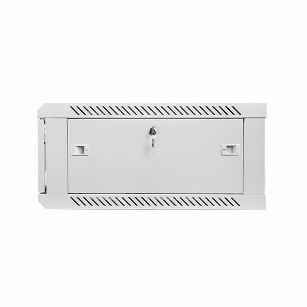 Wandschaltschrank Lanberg WF01-6604-10S