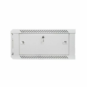 Wandschaltschrank Lanberg WF01-6604-10S